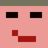 bidder minecraft icon