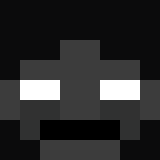 auctioneer icon