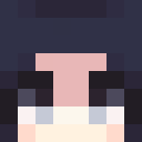 pogamogus's Skin
