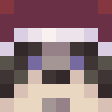 auctioneer icon