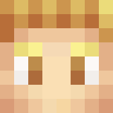 auctioneer icon