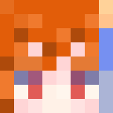 auctioneer icon