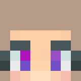 TTVJenny92swe