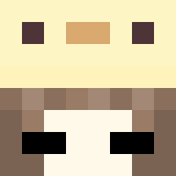 thefakelilfox Skin