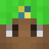 bidder minecraft icon