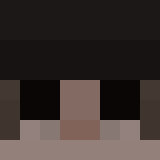 TheGingerGopher