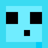 auctioneer icon