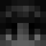HiddenAbility avatar