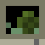 bidder minecraft icon