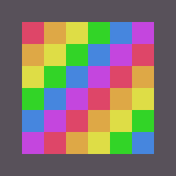 Minecraft players skin