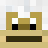 bidder minecraft icon