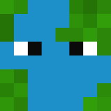 bidder minecraft icon