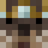 bidder minecraft icon