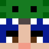 bidder minecraft icon