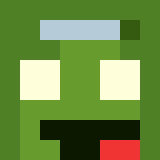 bidder minecraft icon