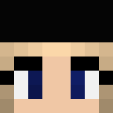 KeelCat Skin
