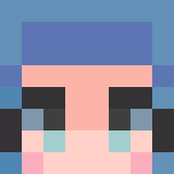 bidder minecraft icon