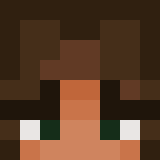 cuchibarbie Avatar