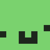 AtomicBre