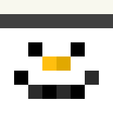 Frozter246