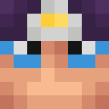 bidder minecraft icon