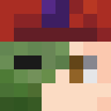 bidder minecraft icon