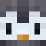 bidder minecraft icon