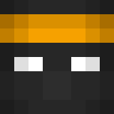Qile