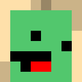 bidder minecraft icon