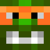 bidder minecraft icon