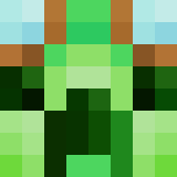 KaaziTheCreeper