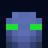 bidder minecraft icon