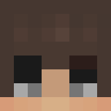 BlazingRage_UK
