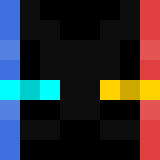 Herobrine101