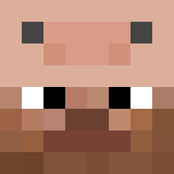 bidder minecraft icon