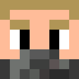 bidder minecraft icon