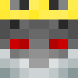 bidder minecraft icon