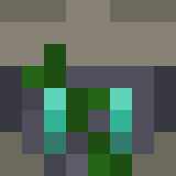 bidder minecraft icon