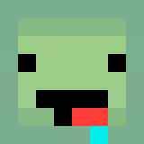 bidder minecraft icon