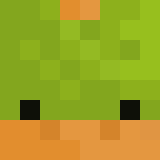 bidder minecraft icon