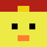 bidder minecraft icon