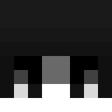 FLAIProkani145YT