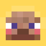 bidder minecraft icon