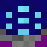 bidder minecraft icon