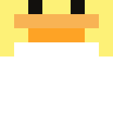 auctioneer icon
