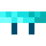 Icesteam