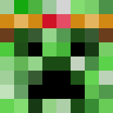 bidder minecraft icon