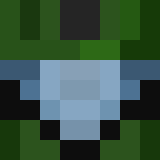 bidder minecraft icon