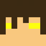 Tête de MrTrapLex