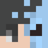 bidder minecraft icon